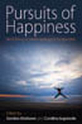 Pursuits of Happiness(English, Paperback, unknown)