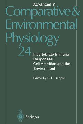 Invertebrate Immune Responses(English, Paperback, unknown)