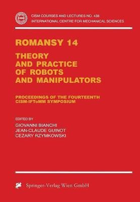 Romansy 14(English, Paperback, unknown)