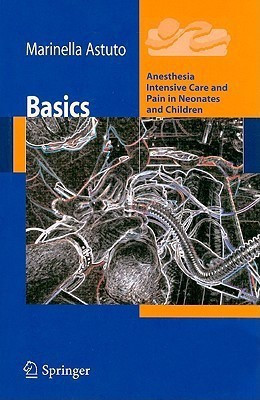 Basics(English, Paperback, unknown)