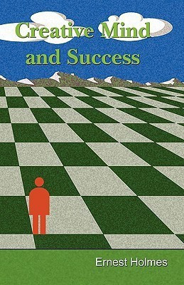 Creative Mind and Success(English, Paperback, Holmes Ernest)
