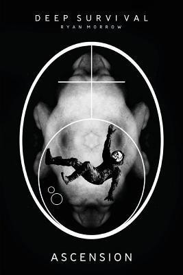 Deep Survival(English, Paperback, Morrow Ryan)