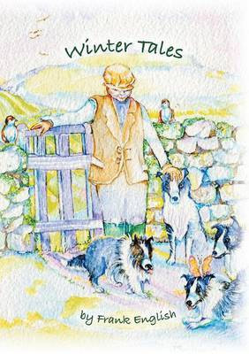 Winter Tales(English, Paperback, English Frank)