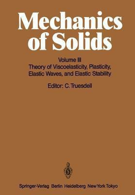 Mechanics of Solids(English, Paperback, unknown)