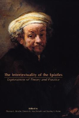 The Intertextuality of the Epistles(English, Hardcover, unknown)