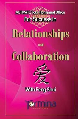 ACTIVATE YOUR Home and Office For Success in Relationships and Collaboration(English, Paperback, Ashton Termina)