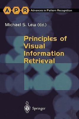 Principles of Visual Information Retrieval(English, Paperback, unknown)