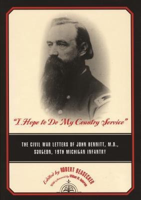I Hope to Do My Country Service(English, Hardcover, unknown)