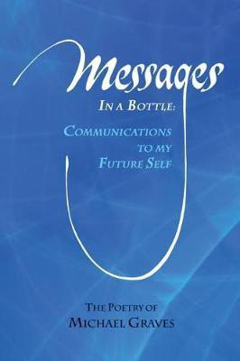 Messages in a Bottle(English, Paperback, Graves Michael Dr Faia)