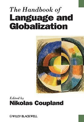 The Handbook of Language and Globalization(English, Hardcover, unknown)