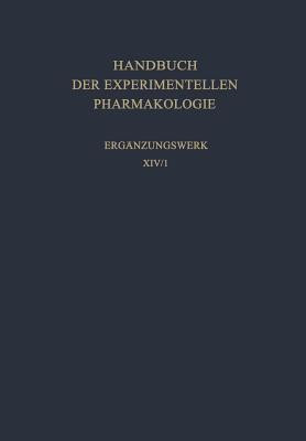 The Adrenocortical Hormones(English, Paperback, unknown)