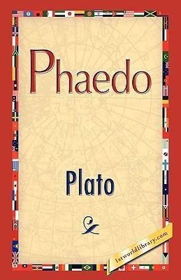 Phaedo(English, Paperback, Plato)
