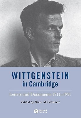 Wittgenstein in Cambridge(English, Paperback, unknown)