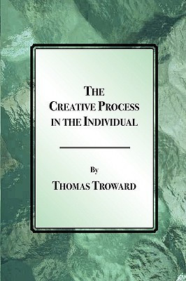 The Creative Process in the Individual(English, Paperback, Troward Thomas,)