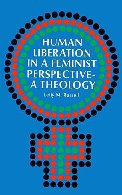 Human Liberation in a Feminist Perspective--A Theology(English, Paperback, unknown)