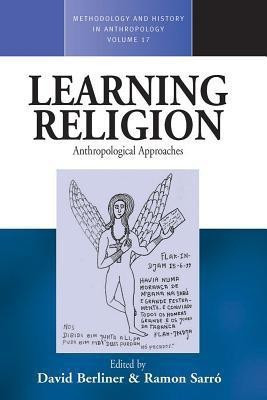 Learning Religion(English, Paperback, unknown)