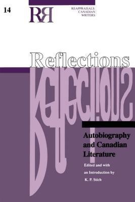 Reflections(English, Paperback, unknown)