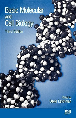 Basic Molecular and Cell Biology(English, Paperback, Latchman David S.)