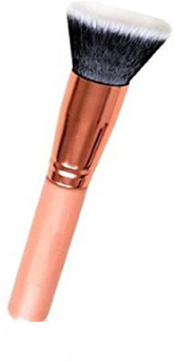 

fashion hub brand make up brush for women(Pack of 1)