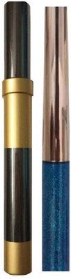 

Gabbu PERFECTLY MATTE COMBO KIT(Set of 2)