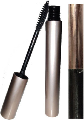 

Gabbu LIQUID MATTE FINISH COMBO(Set of 2)