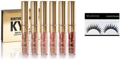 

blushinsta combo kit(Set of 2)