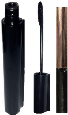 

Gabbu ABSOLUTE SHINE COMBO KIT(Set of 2)