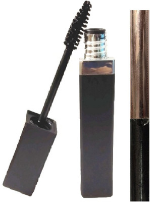 

Gabbu DRAMATIC EYES COMBO KIT(Set of 2)