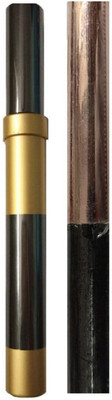 

Gabbu LONG LASTING COMBO KIT(Set of 2)