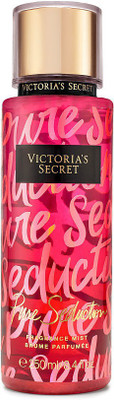 

Victoria Secret Pure seduction body mist 250ml Body Mist - For Women(250 ml)
