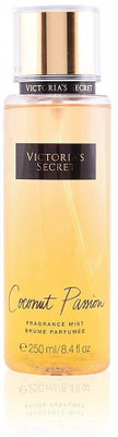 

Victoria's Secret deodorant Body Mist - For Women(249 ml)