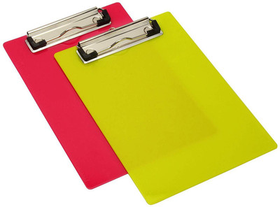

PINZO Set of 2(Set of 2, Multicolor)