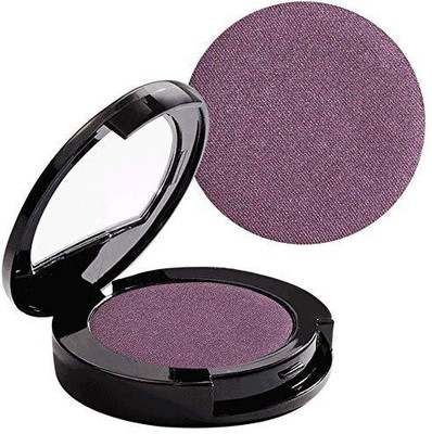 

Farmasi Cream Eyeshadow - 06 Rock Star 5 g(purple)