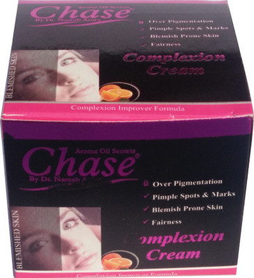 

Chase Complexion Face Pack(30 g)