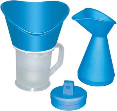 

DR YESS ALLINONE Professional Facial Steamer(220 W)