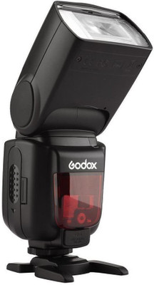 

Godox TT685s Flash(Black)
