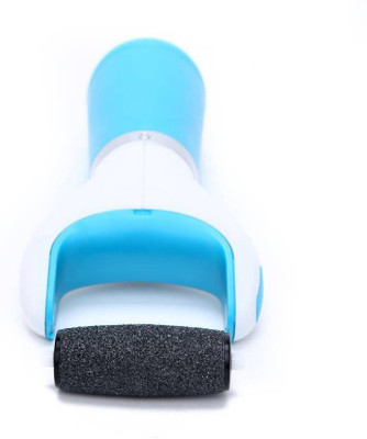 Shopfleet Smooth Pedi Perfect Pedicure Electronic Foot File