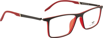 

Metronaut Full Rim Wayfarer Frame(50 mm