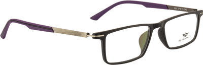

Metronaut Full Rim Rectangle Frame(47 mm