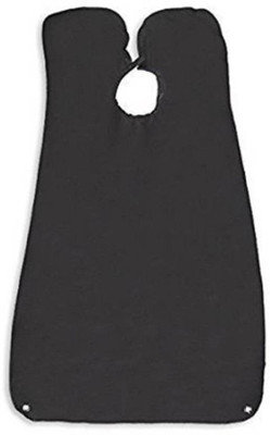 

AASA Hair Cut Cape