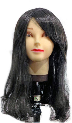 

INAAYA Long Hair Wig(Women)
