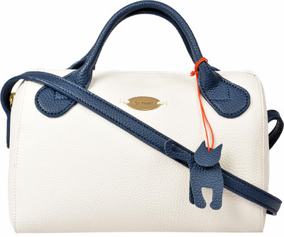 

Holii Sling Bag(White)