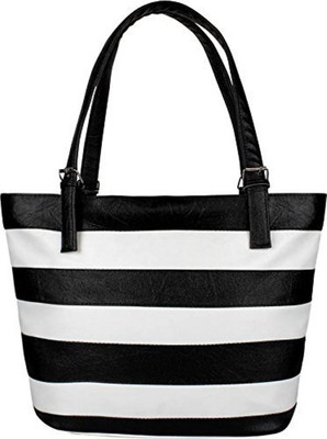 

FASSO Shoulder Bag(Multicolor)