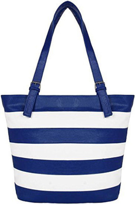 

redlicchi Shoulder Bag(Blue)