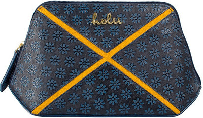 

Holii Pouch Potli(Blue)