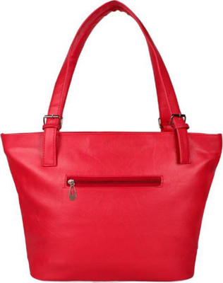 

Franklee Hand-held Bag(Multicolor)
