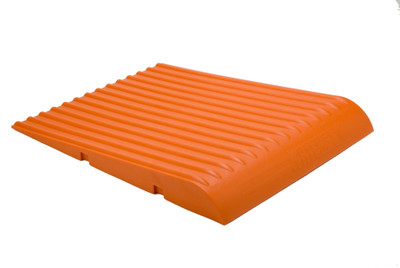 

GLS Cricket Katchet Board - Fielding & Catching Practise PVC Katchet Board(Orange)