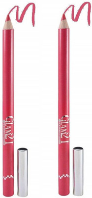 

Glam 21 Glimmersticks for Eye & Lip Liner ( Coral Pink)(Pink)