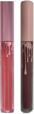 

tanvi27 BOLD AND SWEET FUSION(BOMBSHELL, DARK CHOCOLATE)