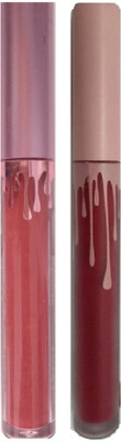 

tanvi27 SWEET AND BOLD FUSION WITH BOMBSHELL & RED(BOMBSHELL, RED)